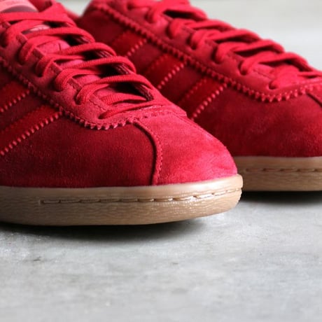 adidas originals / Tobacco / jp9653
