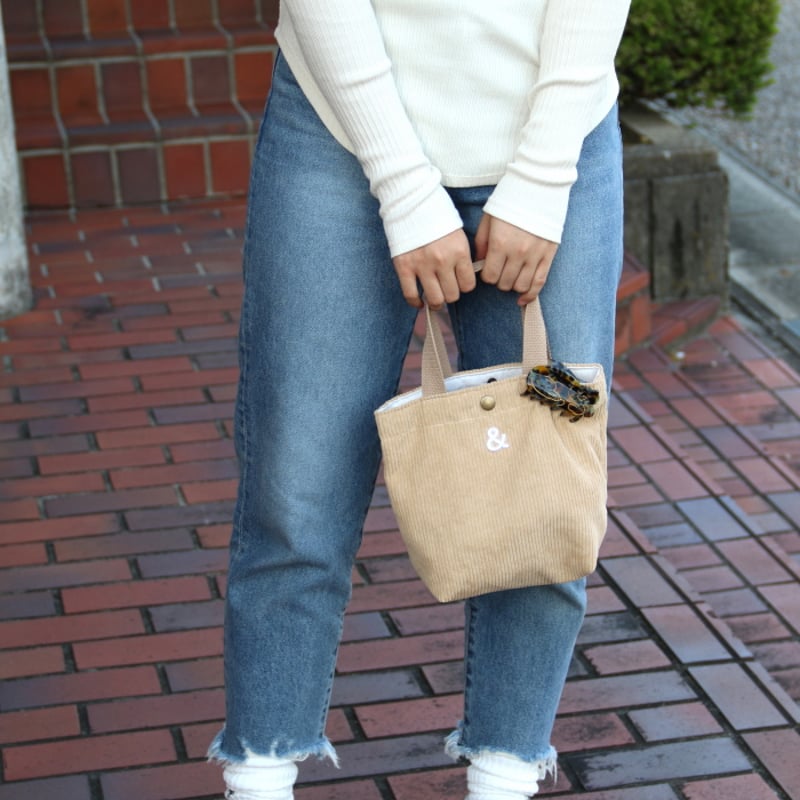 ククシュゼット 正規商品 ヘア アクセ クリップ かわいい 猫