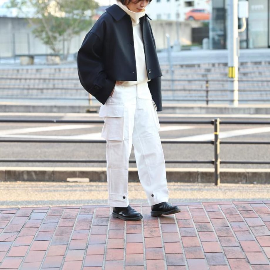 65ab663e3ffd8e3826c7311a