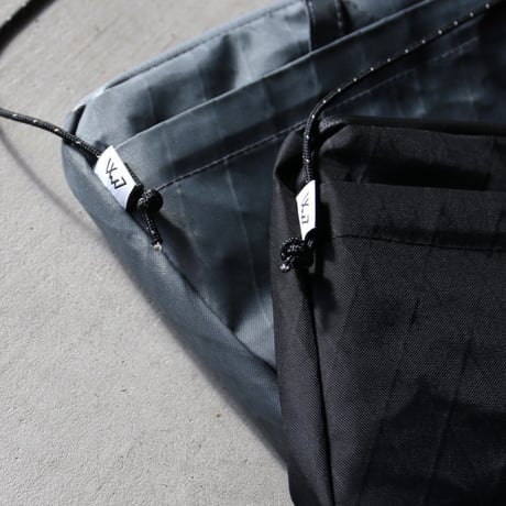 CMF OUTDOOR GARMENT / SMART PAC X-PAC  / cmf2501ac15