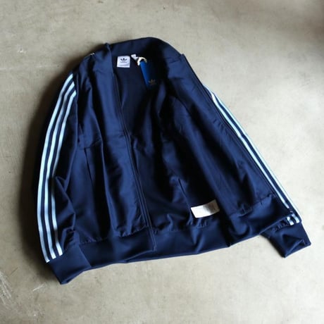 adidas originals / SST トラックトップ /  ix9626