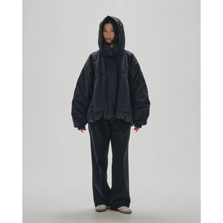 TODAYFUL / Monster Down Jacket  / 12420006
