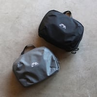 HIDE AND SEEK×Toru Nishiura セットアップ　送料込み HIDE AND SEEK × Toru Nishiura (西浦徹) コラボアイテム | LOOPHOLE