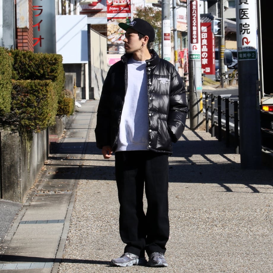 6534d17be2a9880b05c9a32d