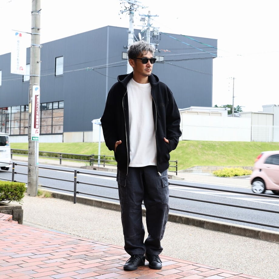 650d86ee444dc80d24e5b24f