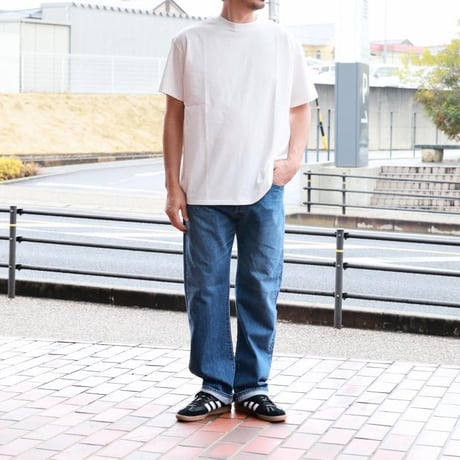 KURO / CARVER 001 /964145