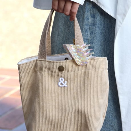 ククシュゼット 正規商品 ヘア アクセ クリップ かわいい 海 夏 魚 生き物 フランス Coucou Suzette 貝殻 ヘア クロー マルチカラー(shellclaw)