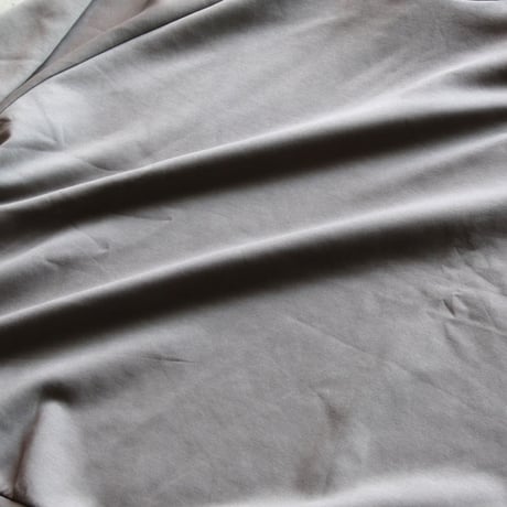 CHARGER / DolmanSleeve Turtleneck / cr24awtops02