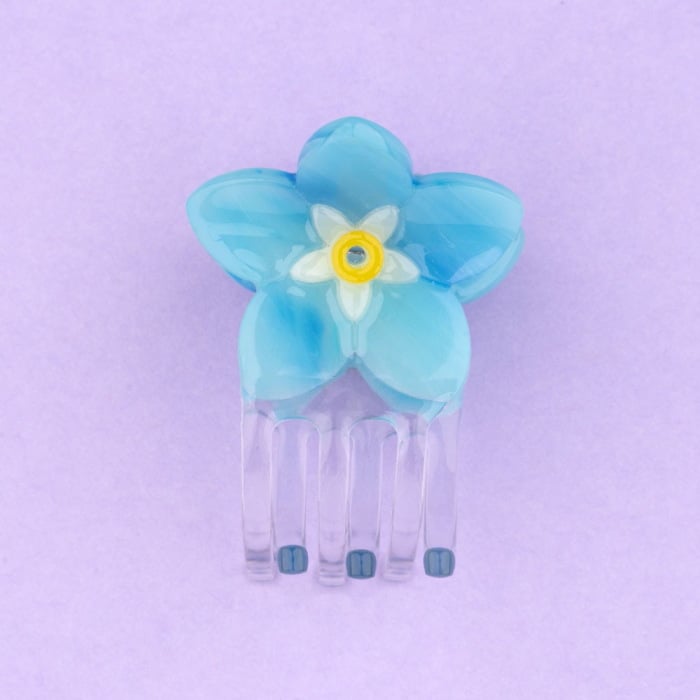 キキセレクトC 450円送料込 素材+ミニコラージュセット+ハンドメイド Amazon.co.jp: Alideco ギフトボックス かわいい女の子