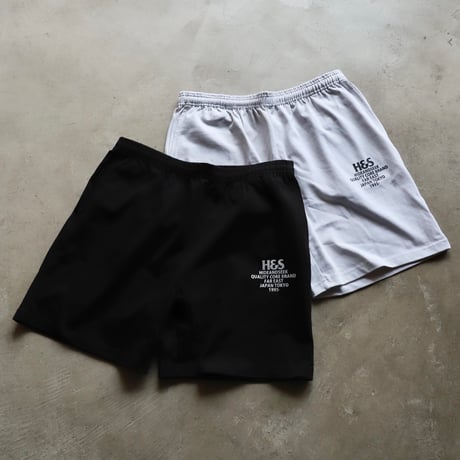 ハイドアンドシーク | STORES