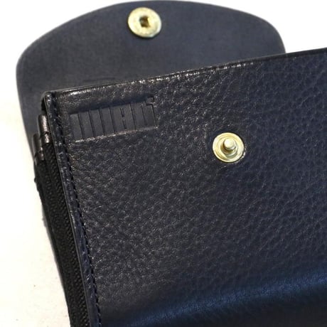 ILL ONE EIGHTY / ILL180° FOLD WALLET / ill25164q