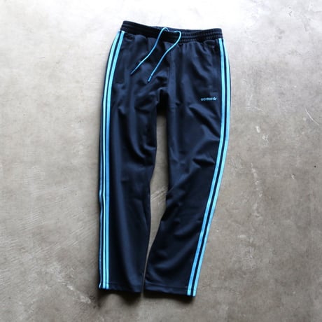 adidas originals / トラック パンツ / jc8363