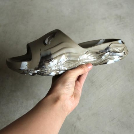 Doubleu /  ULTRA SPORTY SLIDE MEN / 831