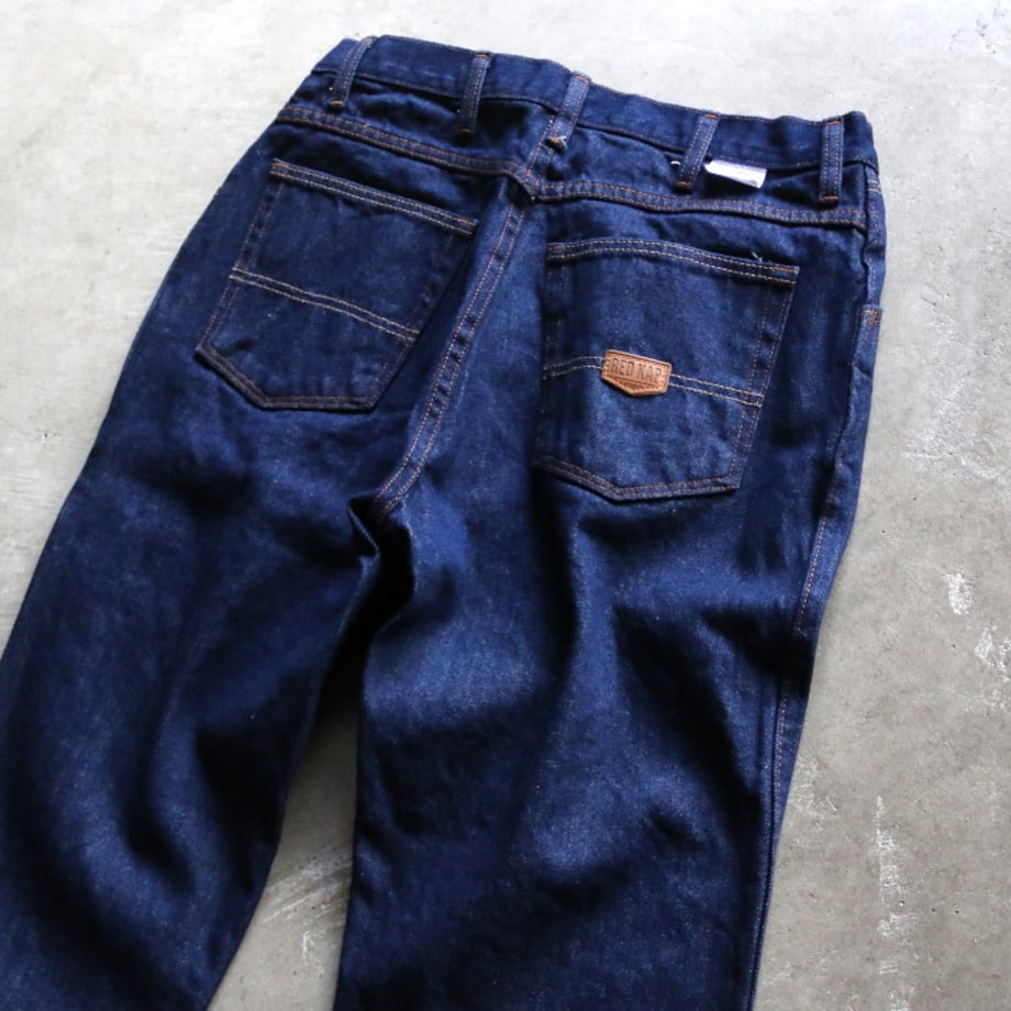 67b448308ab3cb00330298e6