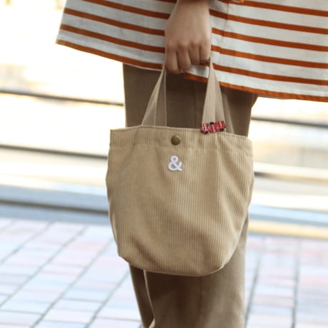 ククシュゼット 正規商品 アクセ ピン クリップ 虫 かわいい おしゃれ ギフト Coucou Suzette てんとう虫 ヘア クリップ レッド×ブラック(ladybugclip)