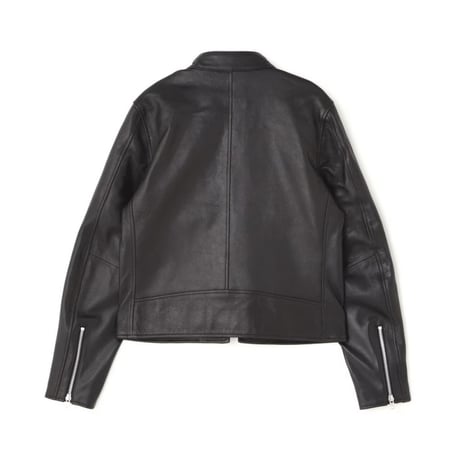 Schott / 【受注販売 ノベルティプレゼント】Women's SINGLE RIDERS / 7822950602