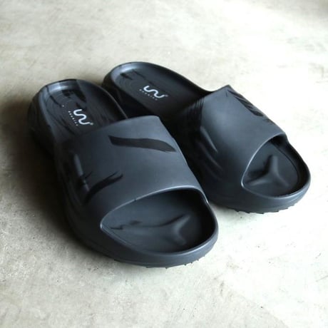 Doubleu /  ULTRA SPORTY SLIDE MEN / 831