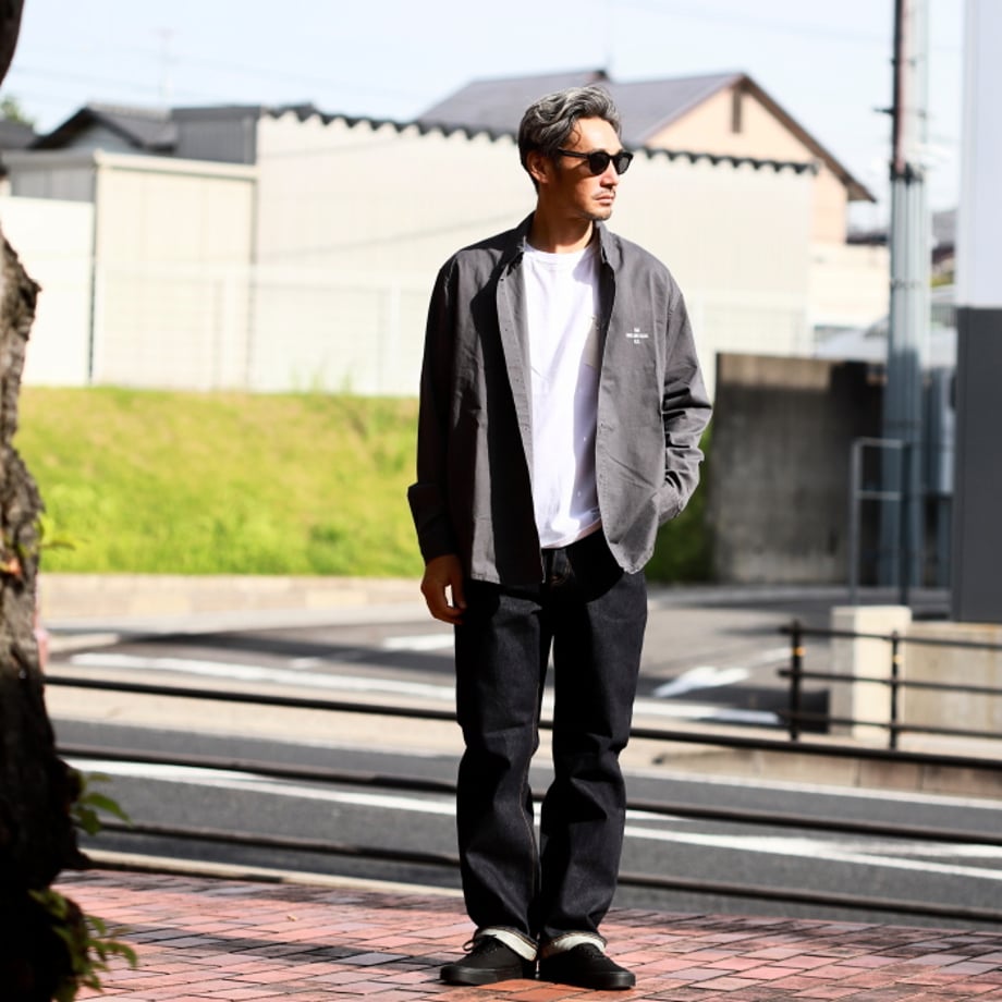 68b561896e3db5258ca854d8