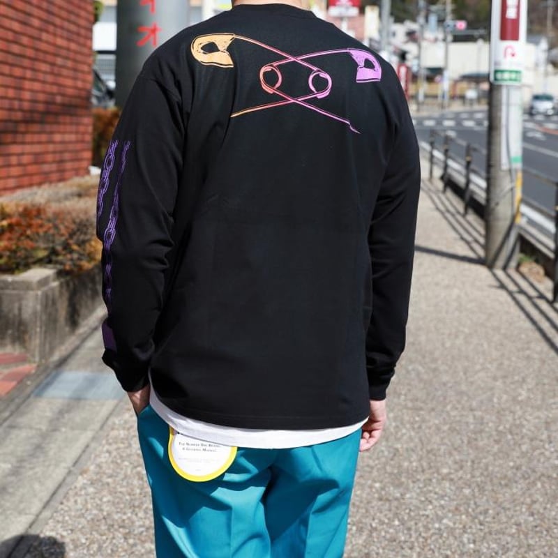 【だんぺー】REGAL × BEDWIN & THE HEARTBREAK REGAL Shoe & Co. × BEDWIN &THE HEARTBREAKERS