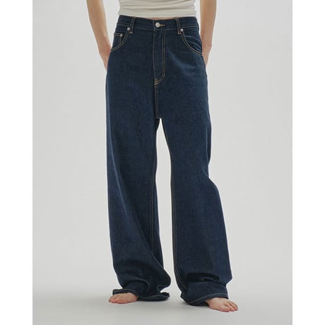 TODAYFUL / Cary's Denim / 12421401