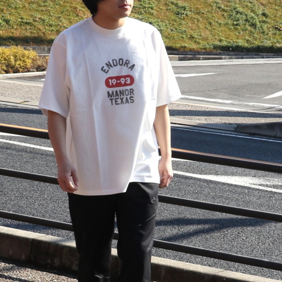 6780b75173db3d024ab0718d