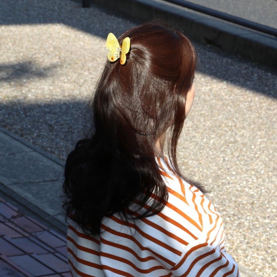 665d460a600537002f9d36c2
