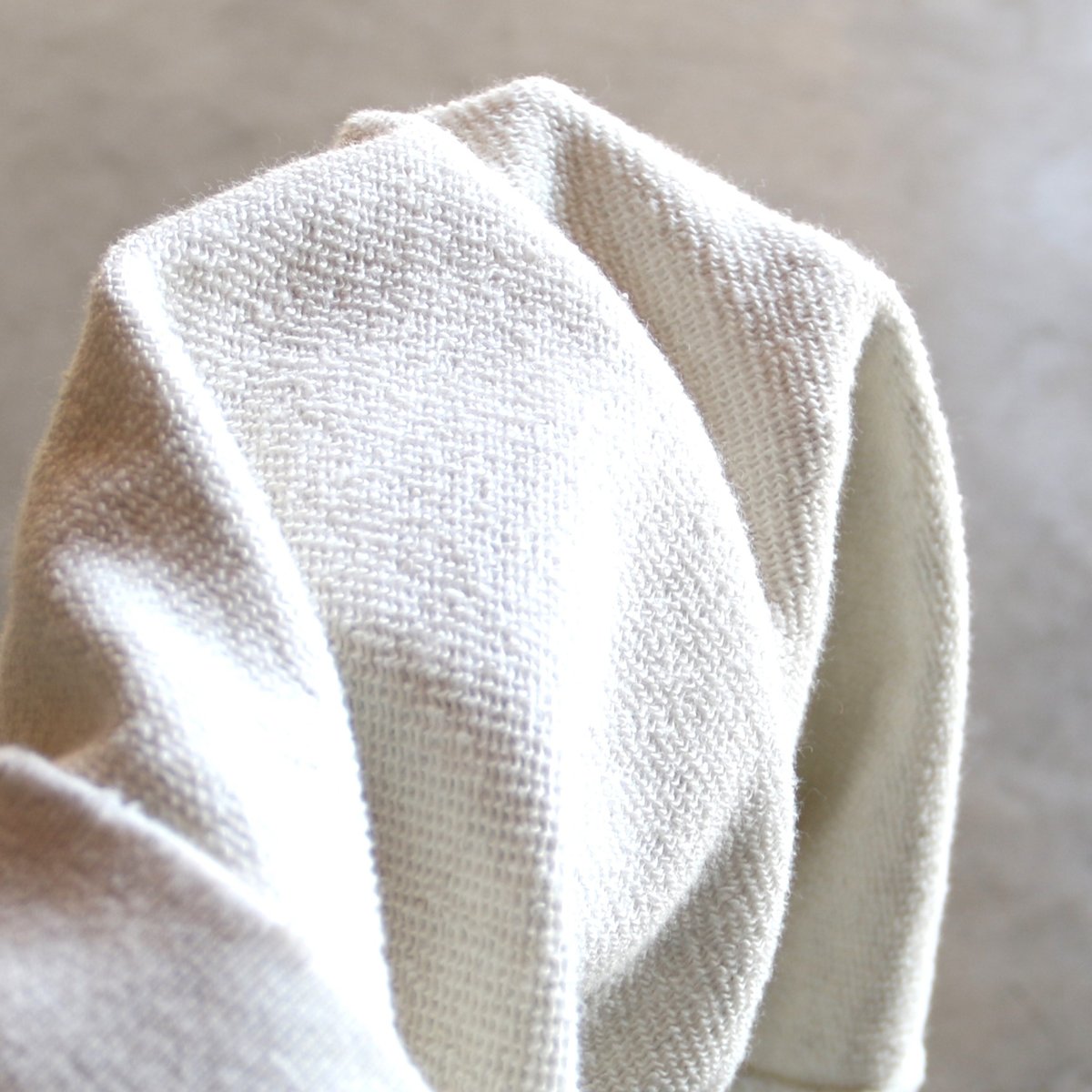 NOUNLESS / NOUNLESS OVER SWEAT TOPS / 112420330 NOUNLESS / NOUNLESS OVER SWEAT TOPS / 112420330