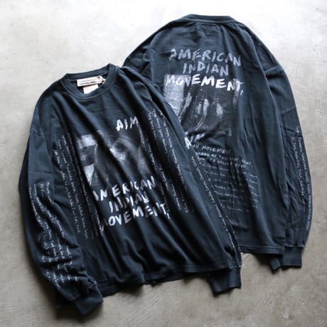 レミレリーフ | STORES レミレリーフ | STORES