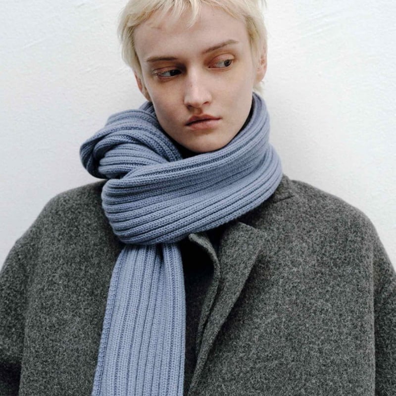 TODAYFUL / Wool Over Coat / 12420005 | CHARGER TODAYFUL / Wool Over Coat / 12420005 | CHARGER
