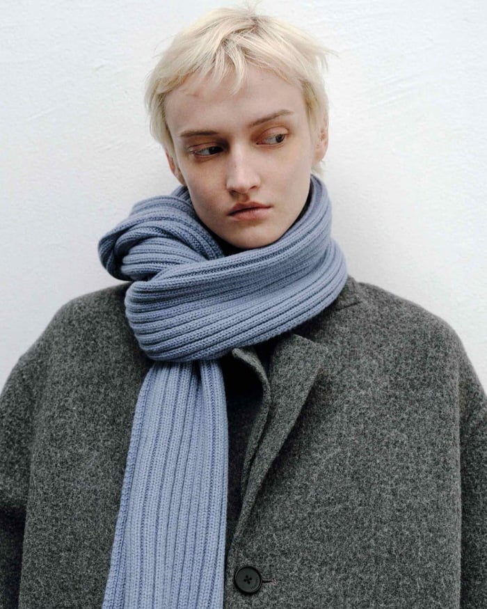 TODAYFUL / Wool Over Coat / 12420005 | CHARGER TODAYFUL / Wool Over Coat / 12420005 | CHARGER