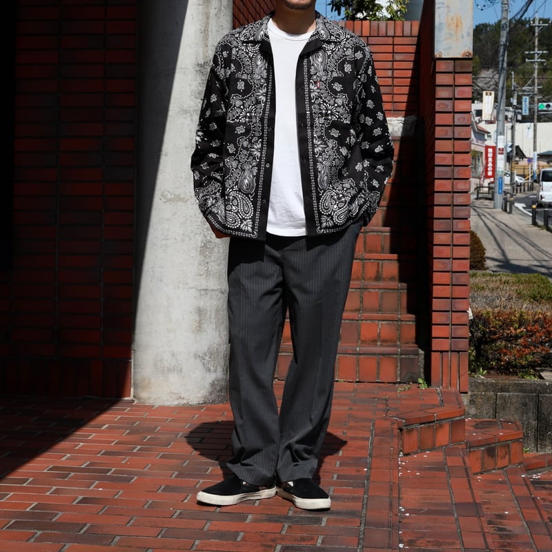 hide様　リクエスト商品　3点 hide様 リクエスト商品 3点 hide様 リクエスト 3点 まとめ商品