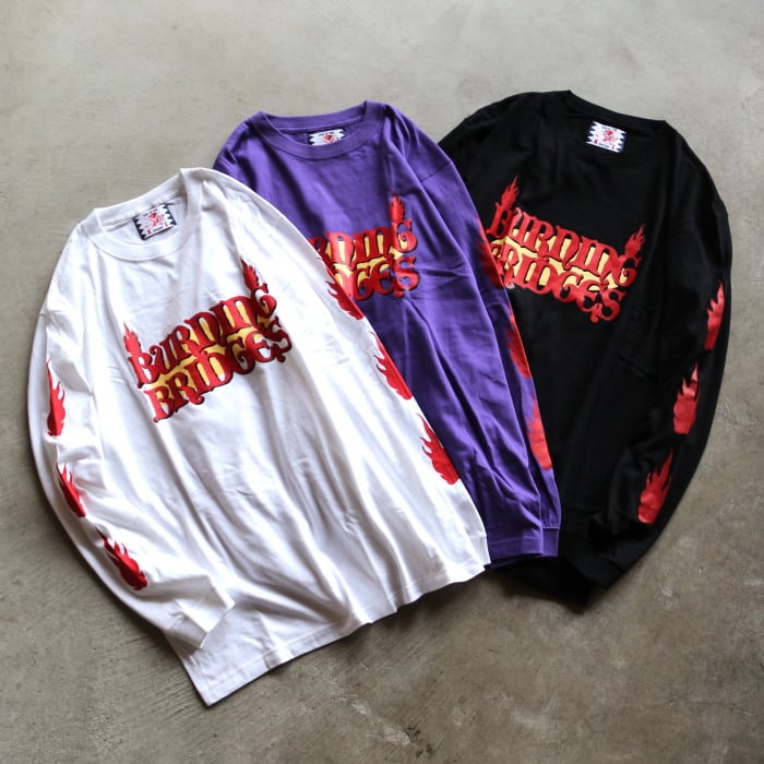 SON OF THE CHEESE / HELLO NEWMAN LS TEE / sc242
