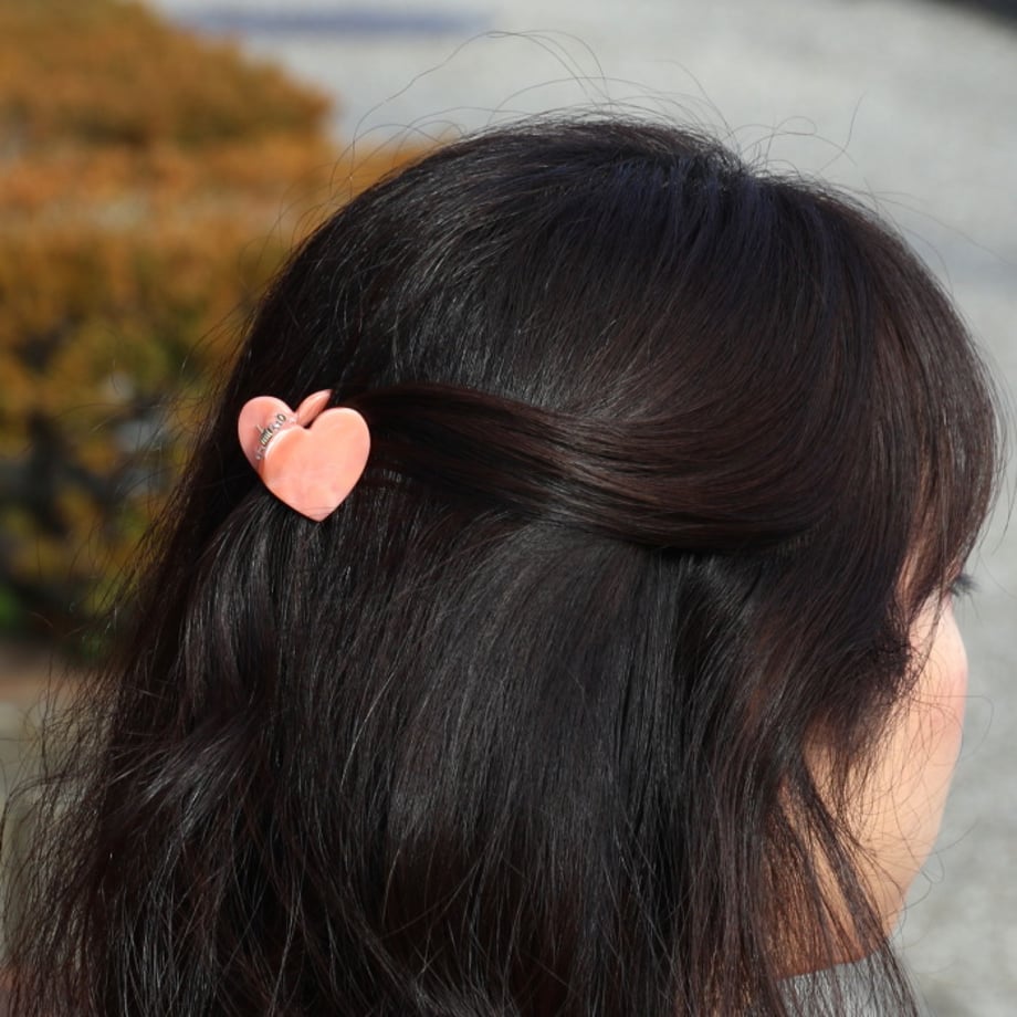 665825bcf6dd210115f05edc
