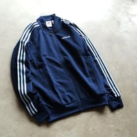 adidas originals / SST トラックトップ /  ix9626