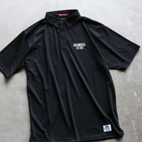 HIDEANDSEEK / 1995 Polo Shirt / HC-050426