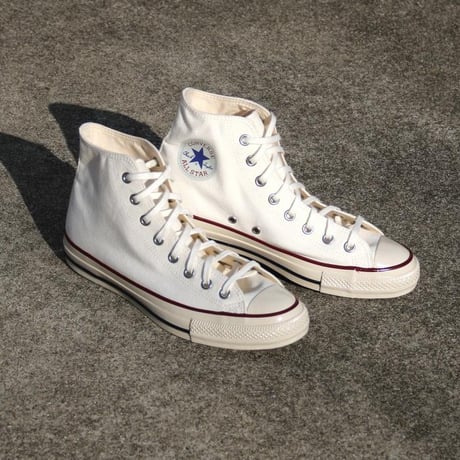 CONVERSE ALL STAR / US HI ALL STAR / 1sd28