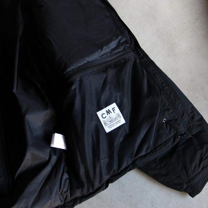 CMF OUTDOOR GARMENT / TYPE 1 WILD THINGS NYLON