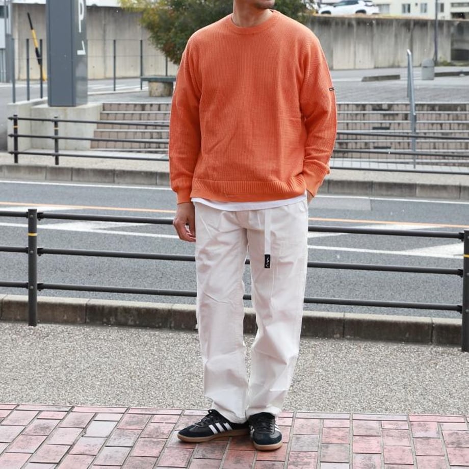 67a830f259de6b0bd2ae64ff