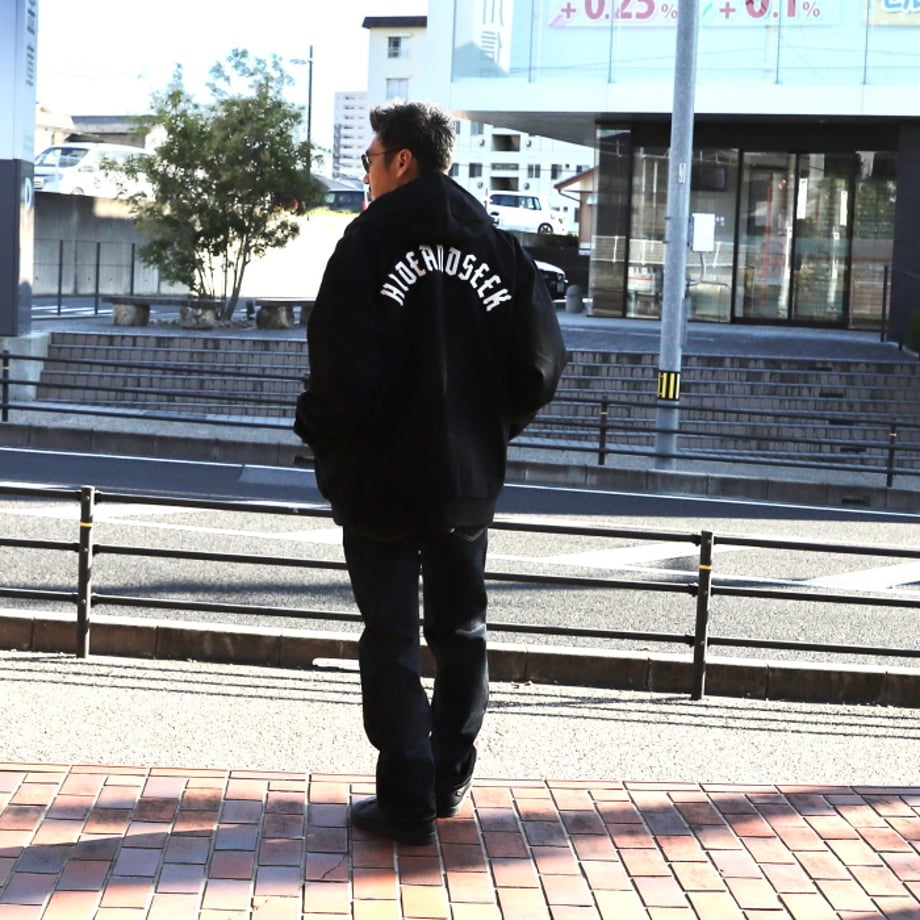 65584e9b463f60002ce36ccf