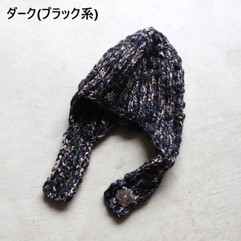 todayful La Maison de Lyllis Lamp ブラック todayful La Maison de Lyllis Lamp ブラック todayful La