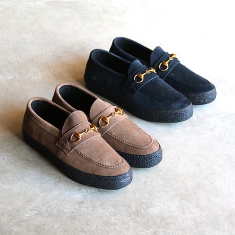 vintage bit loafer ビットローファー ヴィンテージ 【公式通販】