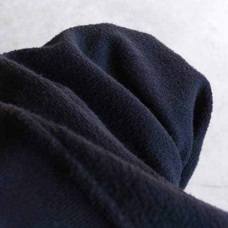 HIDEANDSEEK / H&S Hooded Sweat Shirt / HC-120424