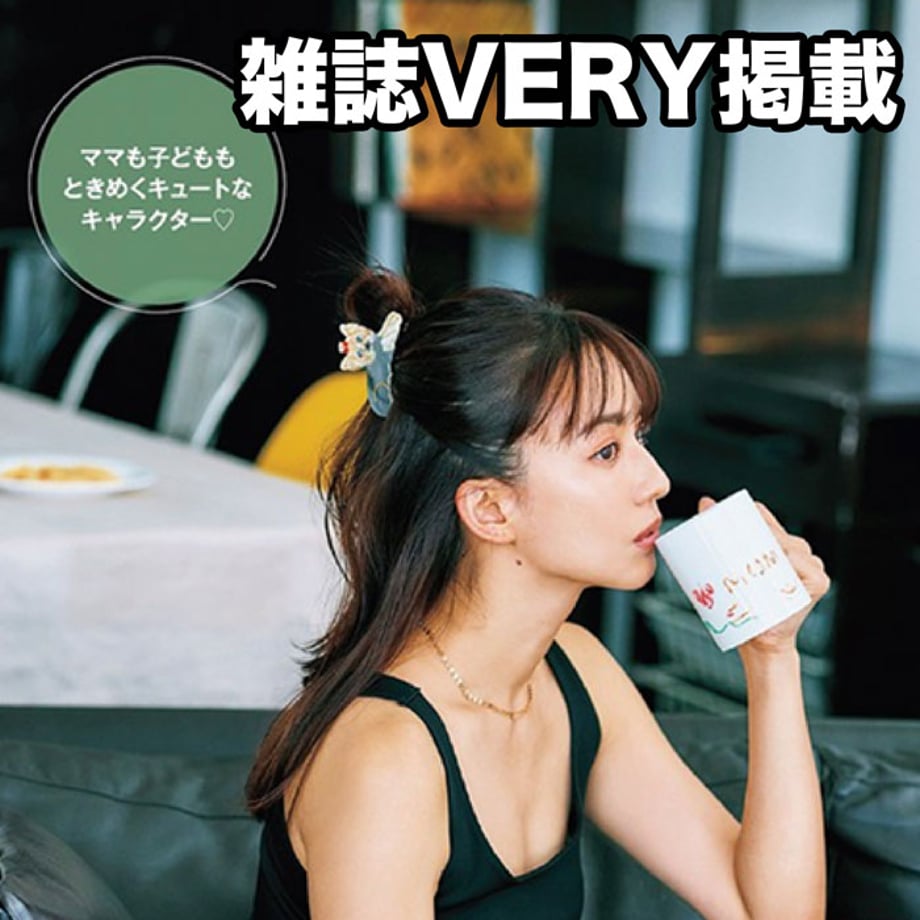 6659733a6857f8041a92f400
