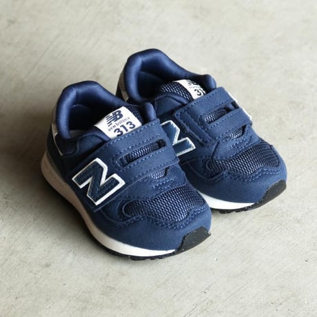 New Balance / 313 V2 / io313a