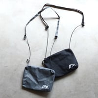 CMF OUTDOOR GARMENT / SMART PAC X-PAC  / cmf2501ac15