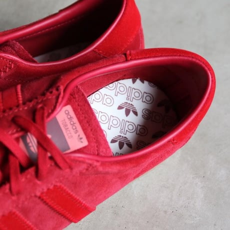 adidas originals / Tobacco / jp9653