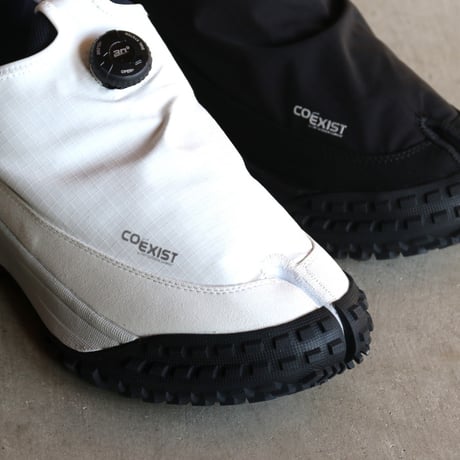 CMF OUTDOOR GARMENT / APPROACH 03 MOC / cmf2501ac38