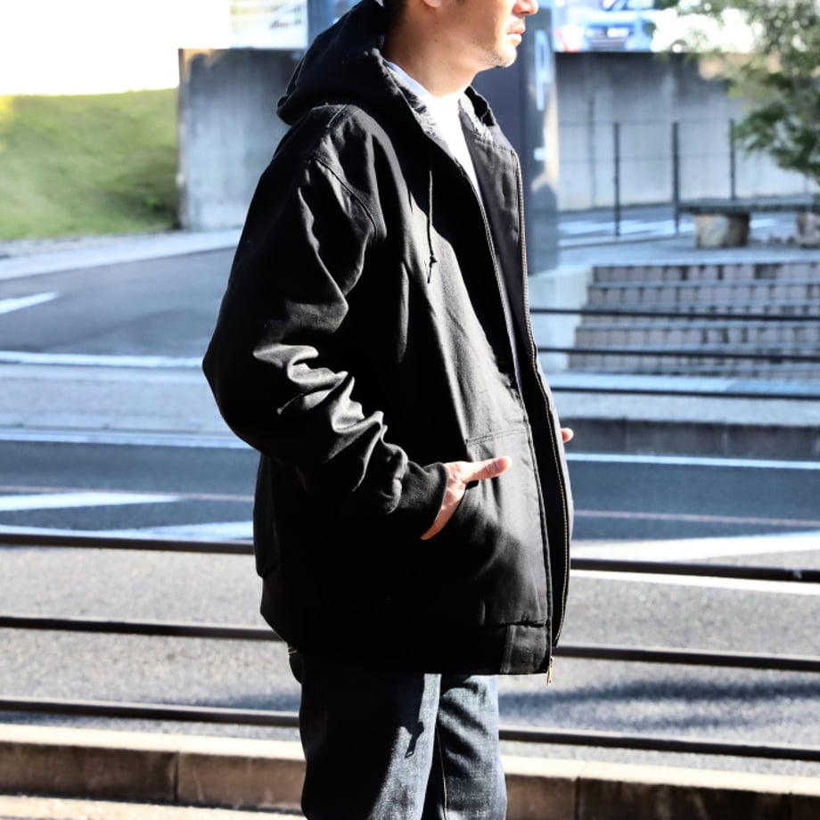65584e9b463f60002ce36ccf