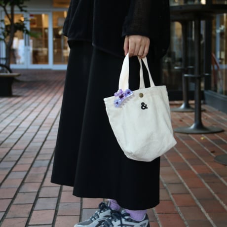 ククシュゼット 正規商品 ヘア アクセ クリップ Coucou Suzette ビッグ パンジー ヘア クロー パープル (bigpansyclaw)