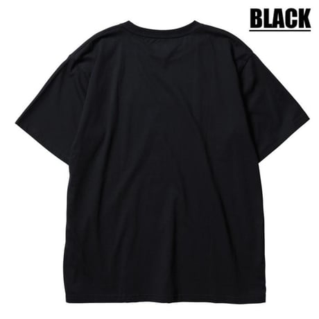 LIBERAIDERS / 2-PACK TEE / 716262501
